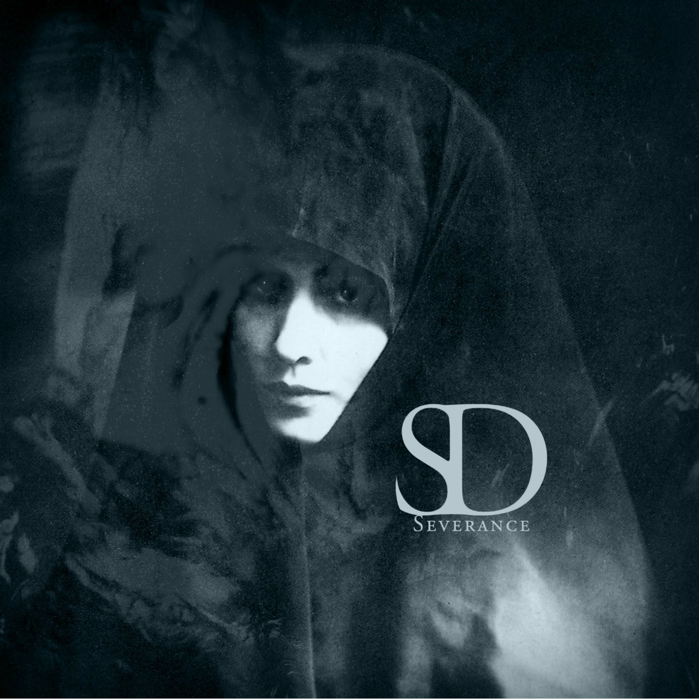Soror Dolorosa - Severance (CD Super Jewelbox)